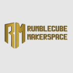 rumblecube markerspace