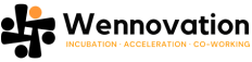 wennovation hub